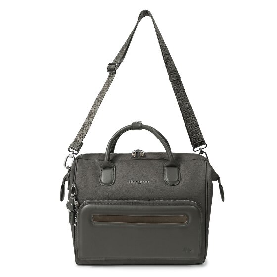 Hedgren Fika Galao Valigetta Protezione RFID 41 cm Vano porta PC