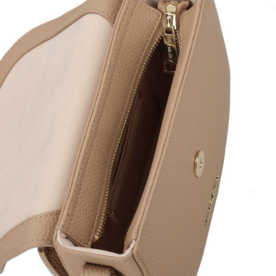 Hey Marly Soul Sister Borsetta Vera Pelle 22 cm
