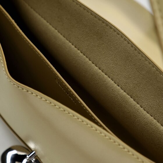 Calvin Klein Hardware Borsa a tracolla 32 cm