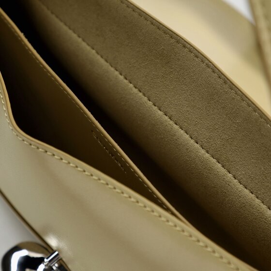 Calvin Klein Hardware Borsa a tracolla 32 cm Calvin Klein Hardware Borsa a tracolla 32 cm