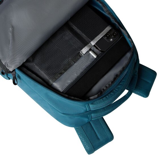 The North Face Zaino Vault 46 cm Scomparto per laptop