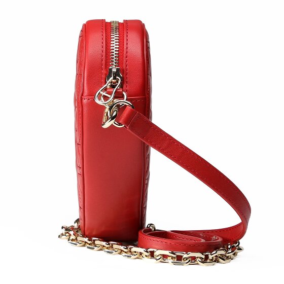 AIGNER Fashion Borsa a tracolla Pelle 19 cm