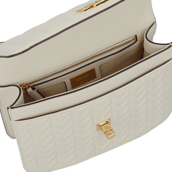 Lauren Ralph Lauren Sophee Borsa a tracolla Pelle 22 cm