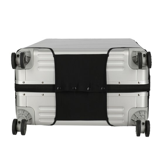Travelite Accessoires Coprivaligia 71 cm