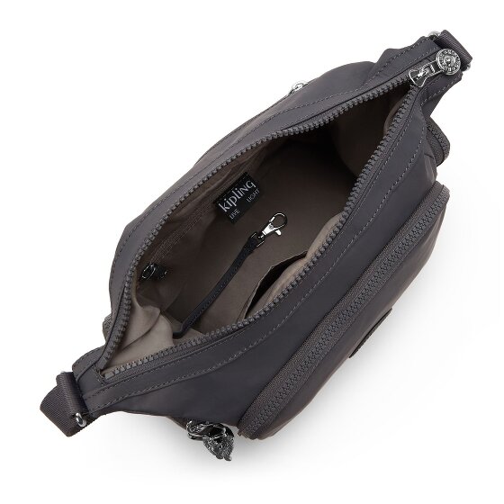 Kipling Basic Elevated Gabb Borsa a tracolla S 31 cm