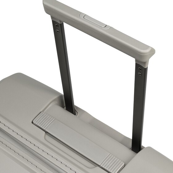 Epic Zeleste 4 ruote Carrello 66 cm