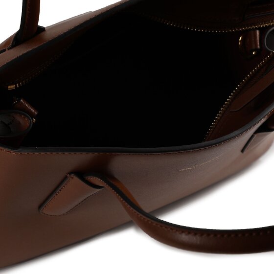 Coccinelle Tylde Borsetta Pelle 31 cm