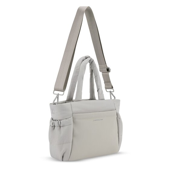 Kapten & Son Hellvi Borsa a tracolla 33.5 cm