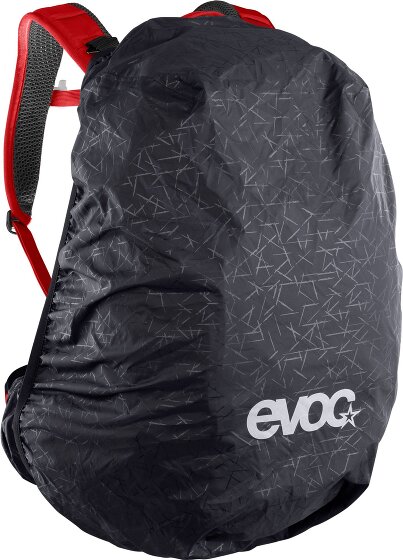 Evoc Explorer 26 Zaino da trekking 45 cm