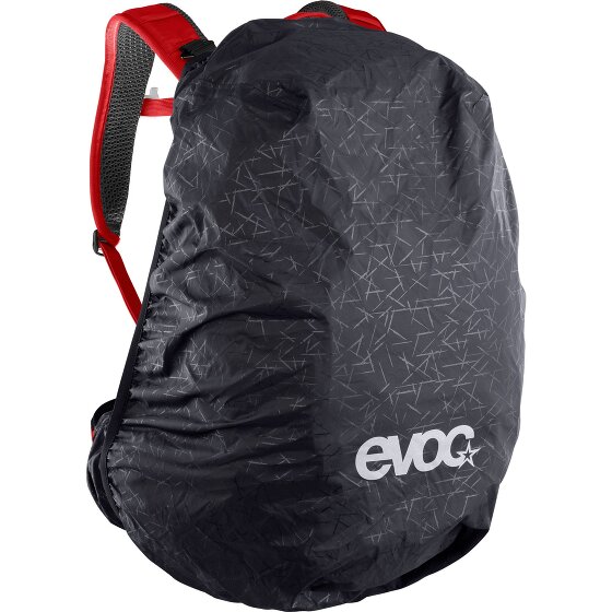 Evoc Explorer 26 Zaino da trekking 45 cm