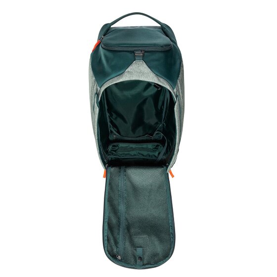 Tatonka Great Escape 50+15 Zaino da trekking 64 cm