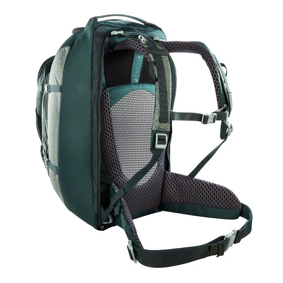 Tatonka Great Escape 50+15 Zaino da trekking 64 cm