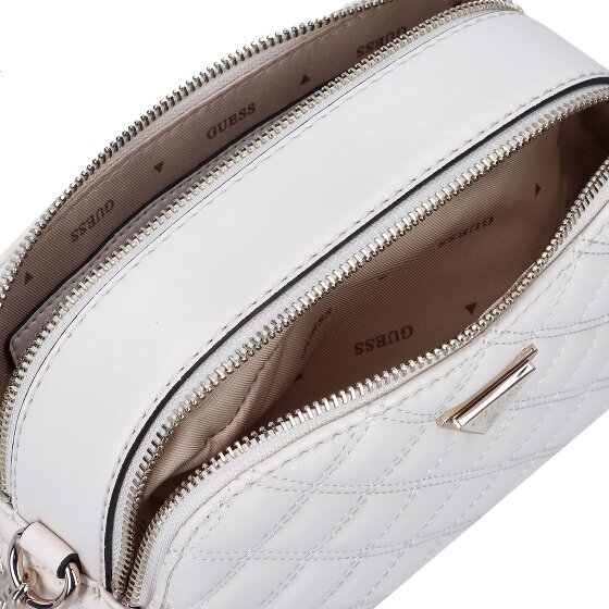 Guess Giully II Borsa a tracolla 20 cm