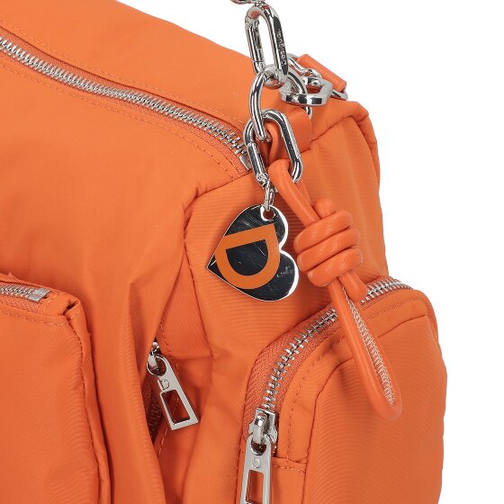 Desigual Priori Habana Borsa a tracolla 33 cm
