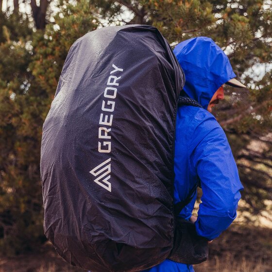 Gregory Baltoro 100 Zaino da trekking 94 cm