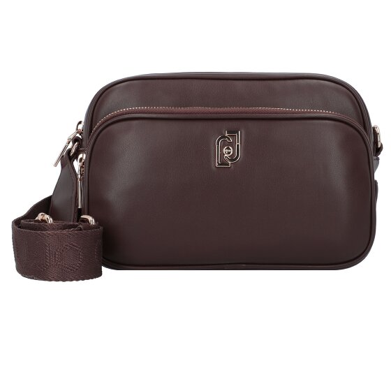 Liu Jo Achala Borsa a tracolla M 24 cm