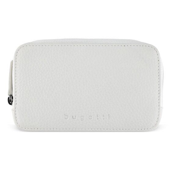 bugatti Elsa Borsa a tracolla Pelle 21.5 cm