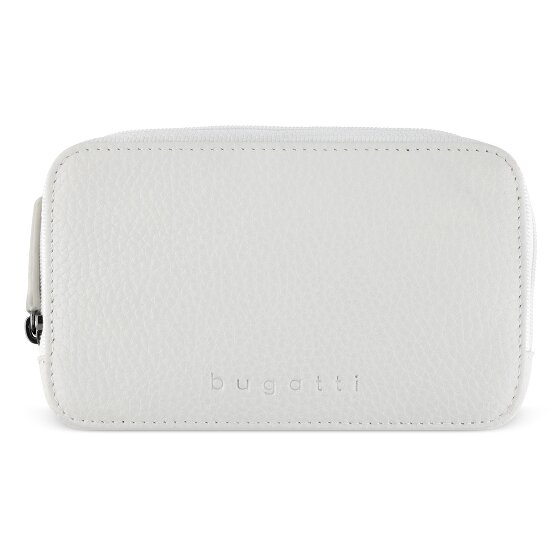 bugatti Elsa Borsa a tracolla Pelle 21.5 cm