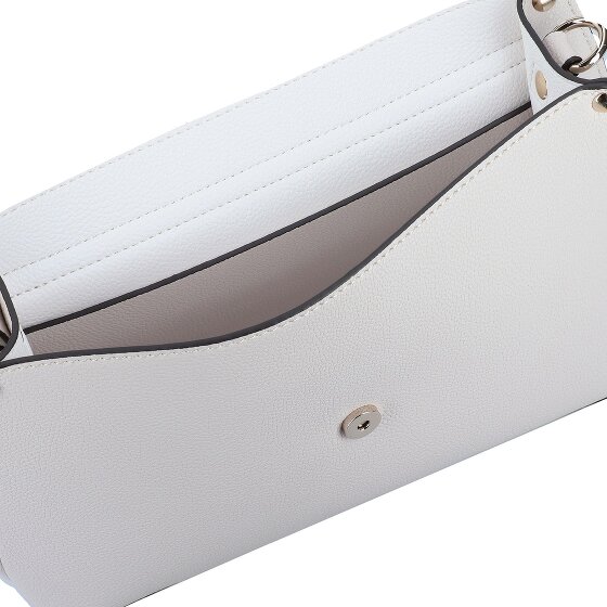 Guess Meridian II Borsa a tracolla 28 cm