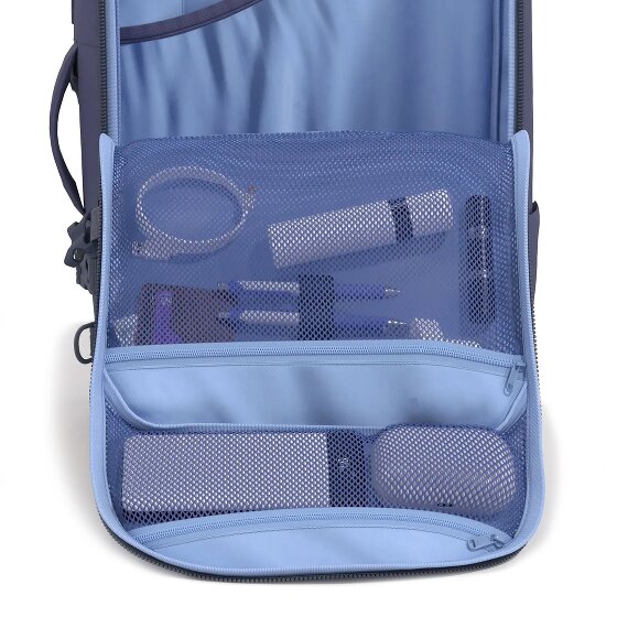 Cabin Zero Zaino Adventure Cabin Bag ADV 42L 55 cm