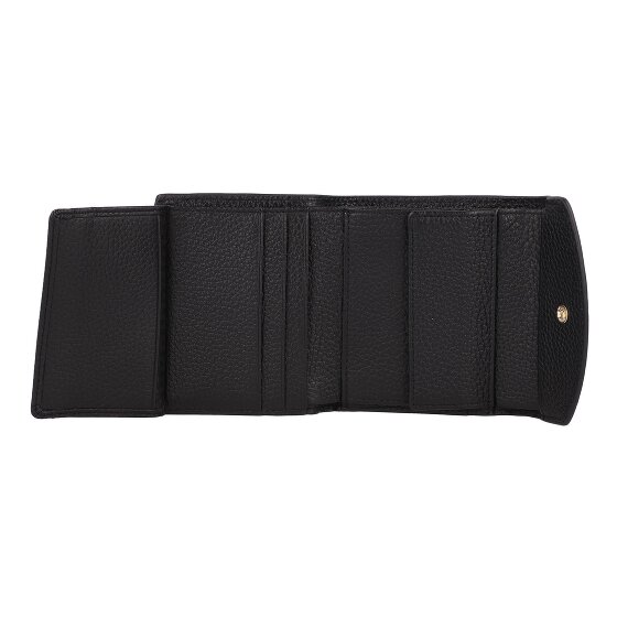 AIGNER Diadora Portafoglio Pelle 10 cm