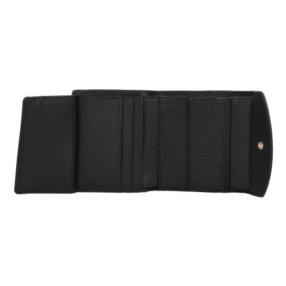 AIGNER Diadora Portafoglio Pelle 10 cm