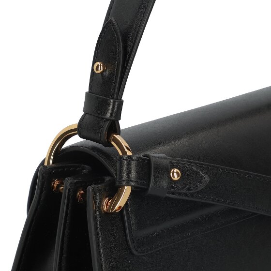 Coccinelle C-Me Borsa a tracolla Pelle 24 cm