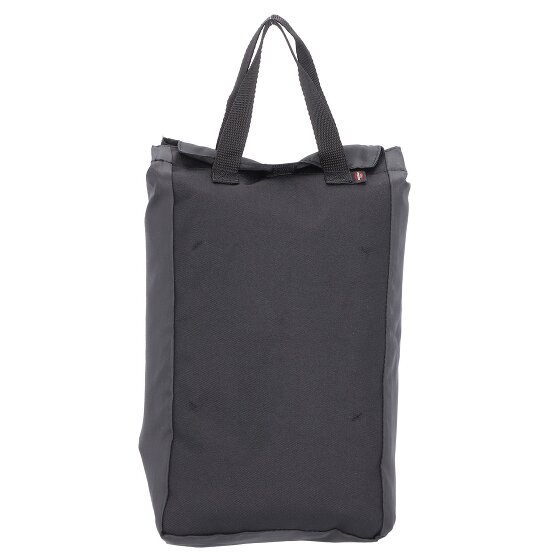Eastpak Supporto + borsa da viaggio 53 cm