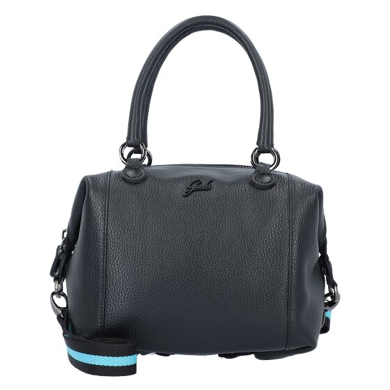 Gabs G3 Plus Borsetta Vera Pelle 37 cm