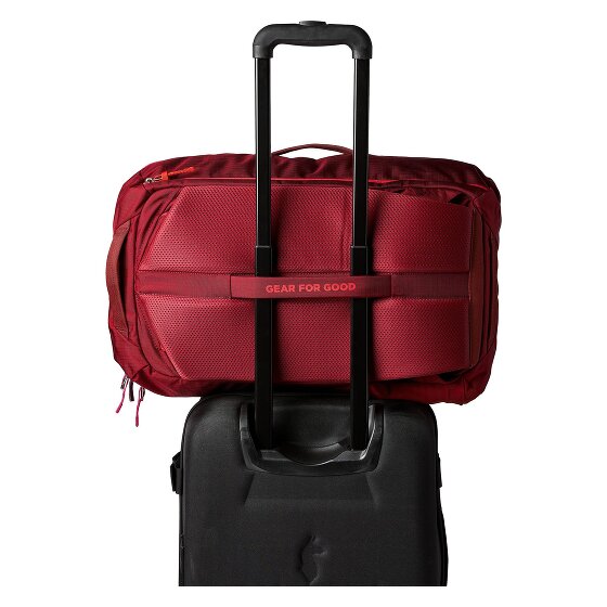 Cotopaxi Allpa 35 L Zaino da trekking 56 cm