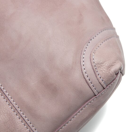 The Chesterfield Brand Lucy Borsa a tracolla Pelle 22 cm