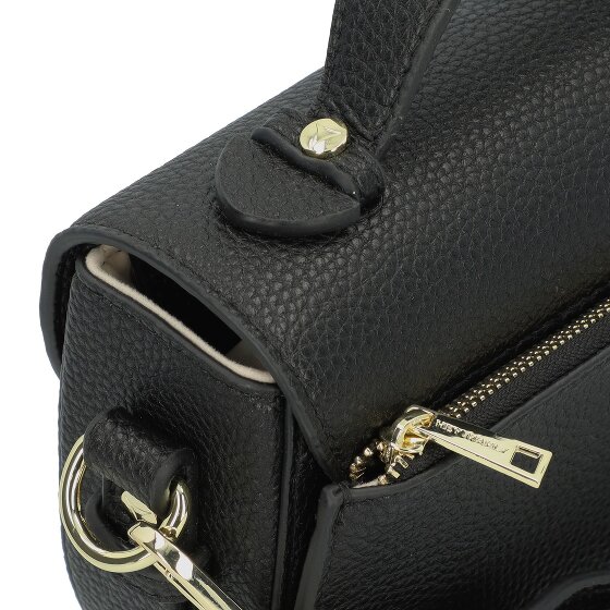 Hey Marly Soul Sister Borsetta Pelle 22 cm