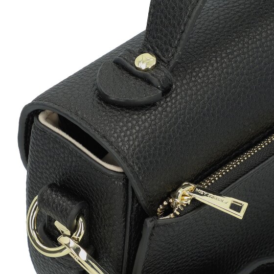Hey Marly Soul Sister Borsetta Vera Pelle 22 cm