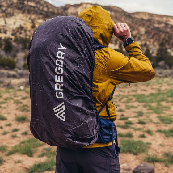 Gregory Paragon 60 Zaino da trekking M-L 76 cm