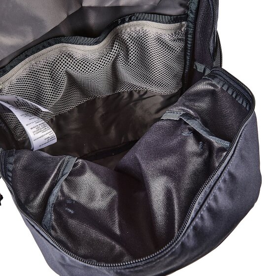 Fjällräven Skule 24 Zaino da giorno 47 cm Scomparto per laptop