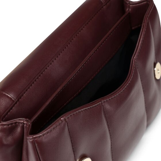 Boss B-Icon Borsa a tracolla 24.5 cm