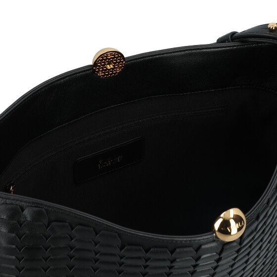 Furla Sfera Soft Borsa shopper Pelle 40 cm