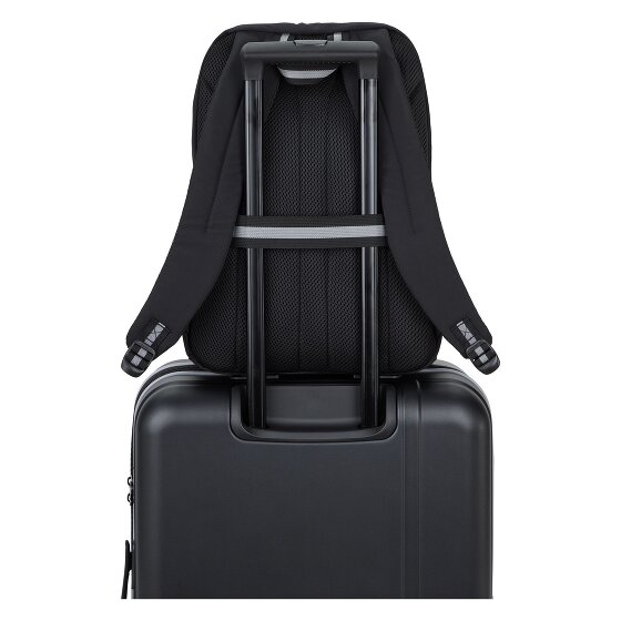 Travelite travelite x NFL Zaino da giorno 43 cm Vano porta PC