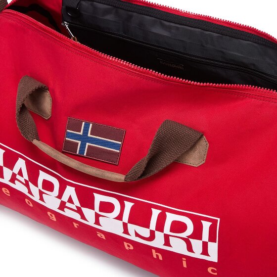 Napapijri Bering 3 Borsa da viaggio Weekender 58.5 cm