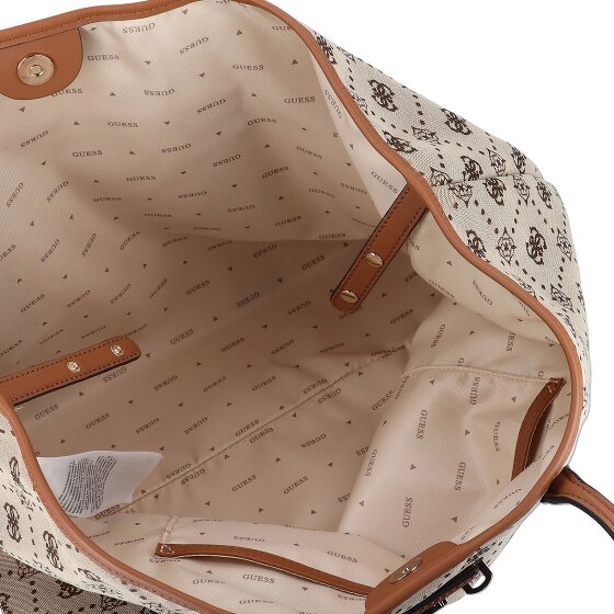 Guess Neda Borsa shopper 34 cm