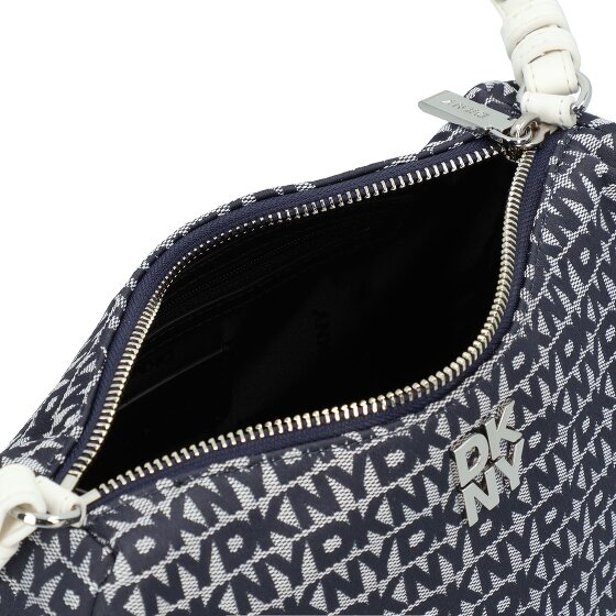 DKNY Remy Borsa a tracolla 24 cm
