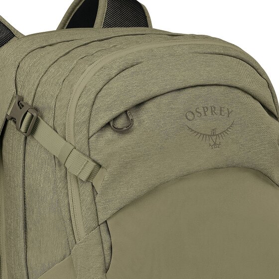 Osprey Nebula Zaino da giorno 49 cm Vano porta PC