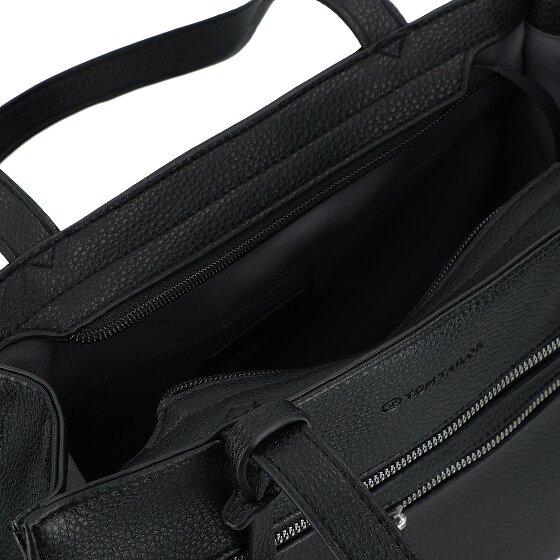 Tom Tailor Winona Borsa shopper 30 cm