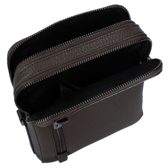 Guess Torino Borsa a tracolla 20 cm