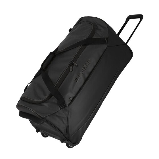 Travelite Basics 2 ruote Borsa da viaggio 71 cm