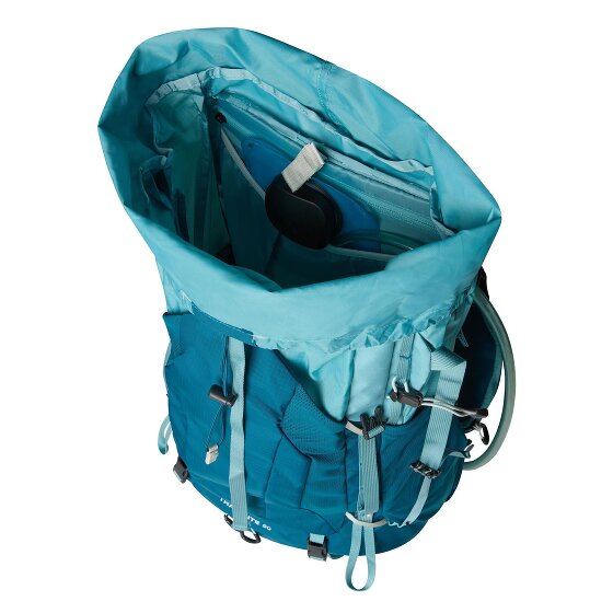 The North Face Trail Lite 50 Zaino da trekking XS-S 66 cm