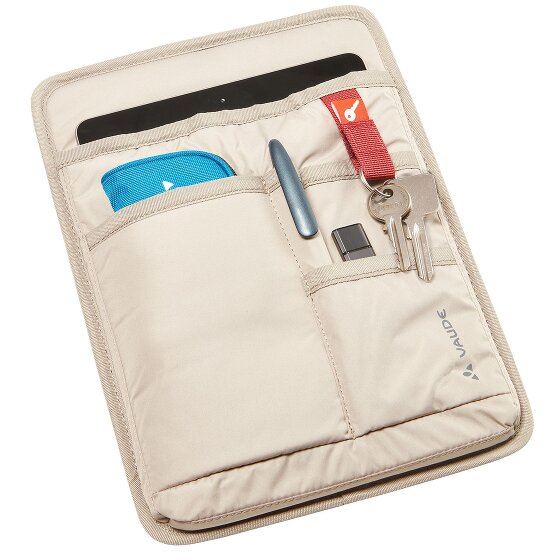 Vaude Zaino Wolfegg 54 cm scomparto per laptop