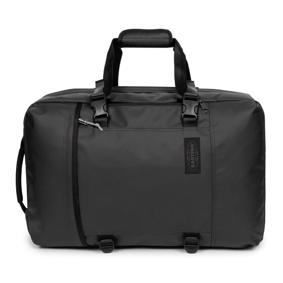 Eastpak 0 Travelpack Borsa da viaggio Weekender 33 cm