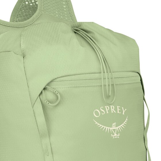 Osprey Daylite 0 Zaino da giorno 41 cm