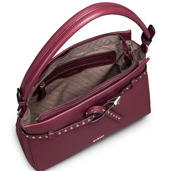 L.Credi Salley Borsa a spalla 31 cm